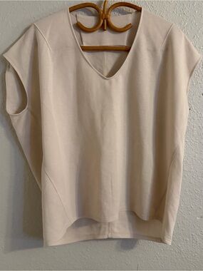 Lululemon blouse